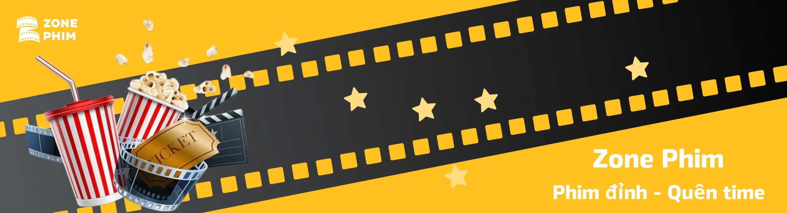 Banner Zone Phim