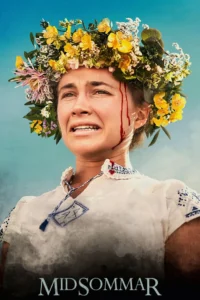 Midsommar: Lễ Hội Hạ Chí